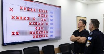 הדרך הקלה של המאבק בארגוני הפשיעה פוגעת בהגינות ההליך הפלילי