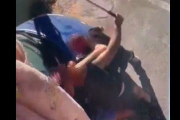 ראשל"צ: בוטלה הרשעתם של אחים שהיו מעורבים בתגרה אלימה עם שכן