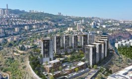הוועדה המחוזית חיפה: פרויקט התחדשות עירונית בנשר יתוכנן מחדש