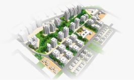 הסכם רשמי: 3,500 יחידות דיור במקום בתי חולים פסיכיאטריים בעכו ובאר-יעקב