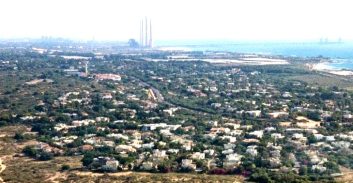 חשד לתקיפה חמורה במסיבה בקיסריה? בתי משפט שחררו את החשוד המרכזי