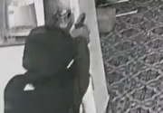  הסדר טיעון לצעיר מרהט שהורשע ברצח במספרה על רקע סכסוך משפחות