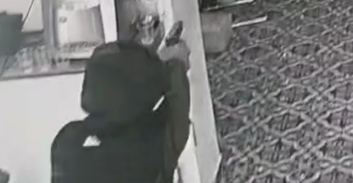 הסדר טיעון לצעיר מרהט שהורשע ברצח במספרה על רקע סכסוך משפחות