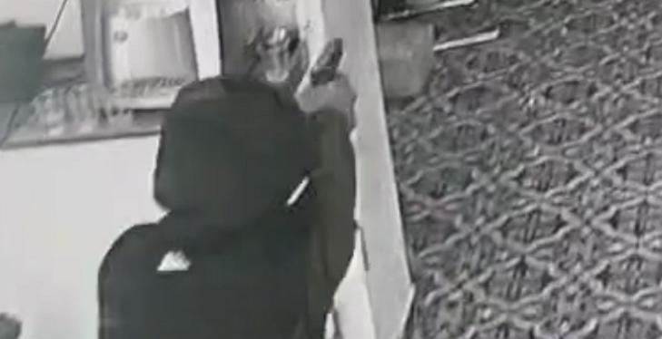  הסדר טיעון לצעיר מרהט שהורשע ברצח במספרה על רקע סכסוך משפחות