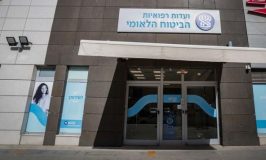 בעלות חברה הורשעו בזיוף אבחונים של עשרות ילדים לאוטיזם ועקצו מיליונים