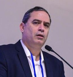 עמית כבר לשכה פלאש 90