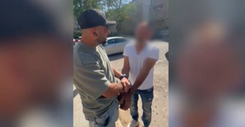 כתב אישום: ניהל מערך הפצת קנאביס בדרום ומכר גם לסוכנת משטרתית