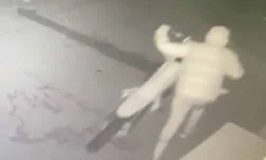 העונש לצעיר מחדרה על פריצות וגניבת אופנועי שטח בפרדס חנה
