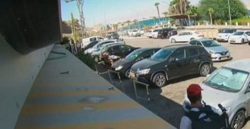 בימ"ש קהילתי והעונש למנהל שיווק ב"מבנה נדל"ן" שגנב ממעסיקיו מיליון שקל