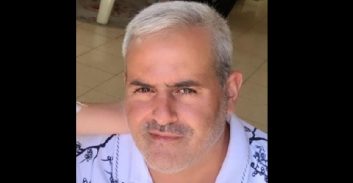 תושב טמרה נעצר בחשד למעורבות ברצח מאלק מריקאן