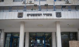 הכנסת אישרה: הגבלת שכר טרחה בייצוג נכי צה"ל ונפגעי פעולות איבה