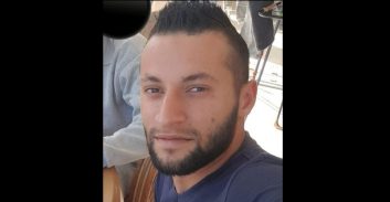 צעיר נורה למוות בכפר כנא