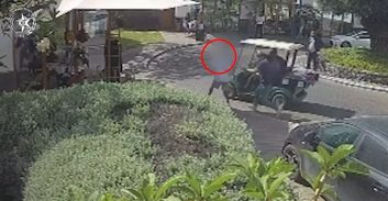 כתב אישום נגד אליק בן ופיקאדו גיבטו בתיק הירי ב"פארק צמרת"