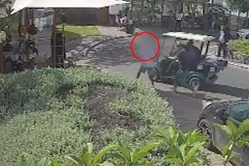 כתב אישום נגד אליק בן ופיקאדו גיבטו בתיק הירי ב"פארק צמרת"