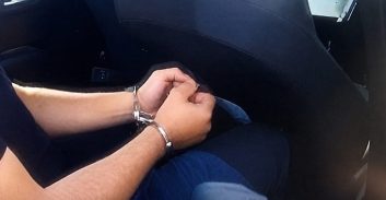 צפון ת"א: שב"ח קטין התחזה לאדם שנפטר וניסה להתקבל לעבודה