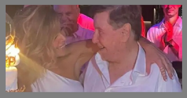  אשת סוכן הכדורגלנים הבינלאומי פיני זהבי חשודה בהעלמת הכנסות מנדל"ן