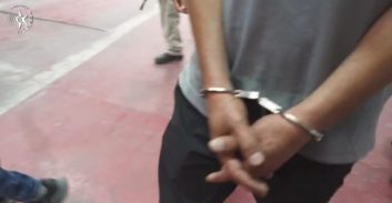 אשדוד: נעצרו עובדי מכון טסטים בחשד להונאה וקבלת שוחד