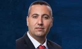 כתב אישום על עבירות מרמה נגד סגן ראש עיריית באר יעקב