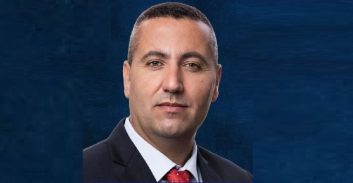 כתב אישום על עבירות מרמה נגד סגן ראש עיריית באר יעקב