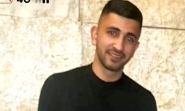 שוחרר למעצר בית נהג המונית החשוד בעבירות מין נגד חמש קטינות