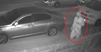 המחוזי הפך את ההחלטה: חשוד בגניבת רכב שוחרר למעצר-בית לפני חתונתו