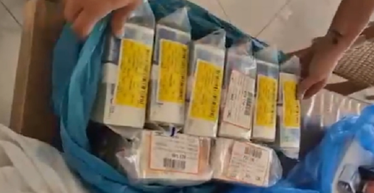 video