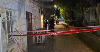 חשד: רצח בן ה-18 בירושלים בוצע באכזריות ושודר בשידור חי