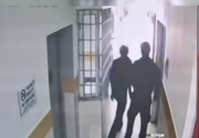  האגודה לזכויות-האזרח לפני עתירה לבג"ץ: לאסור שימוש ברימוני הלם בבתי הסוהר