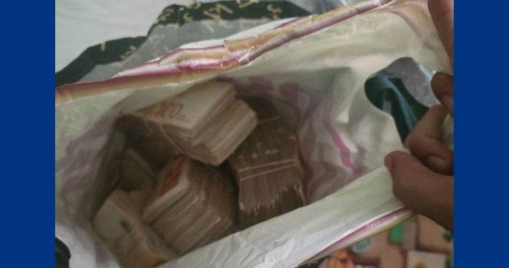 2.5 מיליון בית פרטי מע'אר - חיצונית