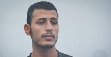 21 שנות מאסר לנאשם באונס אישה לעיני בנה הקטן