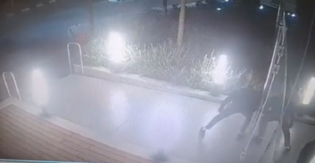 העונש למוכר למשטרה ממזרח ירושלים בתיק פיצוץ רימון בסוכנות רכב בנתניה