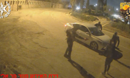 העונש ל"נערת פיתוי" בתיק כיפה אדומה וניסיון רצח בירושלים