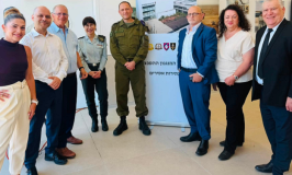 חדש בצה"ל: בתי הדין הצבאיים ידונו בעתירות חיילים-אסירים