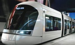 נדחתה תוכנית להקמת קו רכבת מהיר שיחבר בין כפר סבא ורעננה