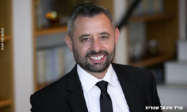 קניית דירה על הנייר מקבלן: ממה כדאי שתיזהרו?