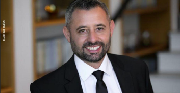 קניית דירה על הנייר מקבלן: ממה כדאי שתיזהרו?