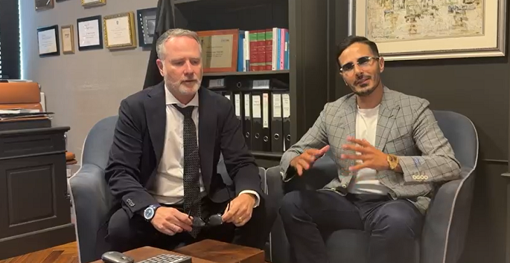 video