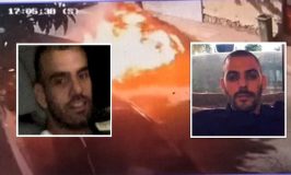 ניסיון החיסול של אדם דפס: האישומים והראיות נגד מתן ארביב ושות'