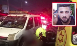 תיק רצח סרחאן עטאללה: הפרקליטות חזרה בה מהאישומים נגד שני נאשמים