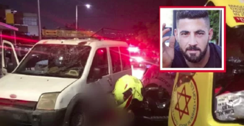 תיק רצח סרחאן עטאללה: הפרקליטות חזרה בה מהאישומים נגד שני נאשמים