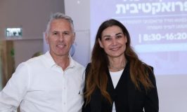 "ניכור הורי מכת מדינה": איך מתמודדים עם ההשלכות ההרסניות?