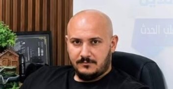 גבר נהרג וצעיר נפצע קשה באירוע ירי בטמרה