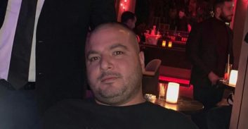 בין אשדוד לאשקלון: ארבעה חשודים בעבירות אלימות, ירי והשלכת רימון