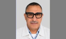 אמיר זוהר מפוסטה ברדיו קול רגע על מלחמות הפורקס מוסלי ג'רושי
