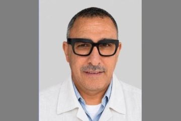 אמיר זוהר מפוסטה ברדיו קול רגע על מלחמות הפורקס מוסלי ג'רושי
