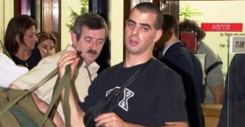 "האנלייזר" אהוד טננבאום עצור בהולנד על רשת הונאת קריפטו במאות מיליונים