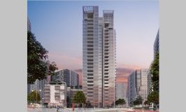 ת"א: תביעת ענק נגד זוג דיירים שמסרבים להצטרף לפרויקט התחדשות עירונית