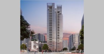 ת"א: תביעת ענק נגד זוג דיירים שמסרבים להצטרף לפרויקט התחדשות עירונית