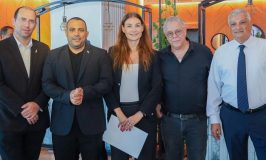 כנס תביעות ייצוגיות: הדילמה בין זכויות צרכנים להגנה על עסקים קטנים