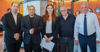 כנס תביעות ייצוגיות: הדילמה בין זכויות צרכנים להגנה על עסקים קטנים